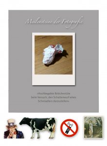 Tetsche – Cartoon der Woche . . . vom 12. Februar 2026