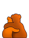 Bären