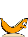 Banane