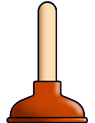 Pümpel