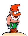 Zwerg